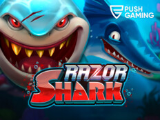 Reflektör ne işe yarar. Slot crazy casino sister sites.84